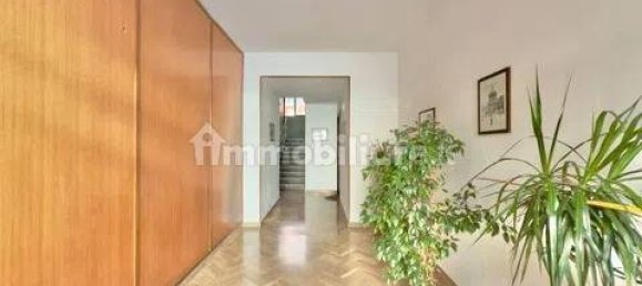 2 bedrooms Apartment in Palermo, Italy No. 341665 32