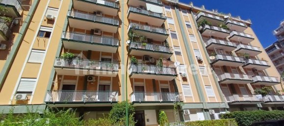 2 bedrooms Apartment in Palermo, Italy No. 341665 34