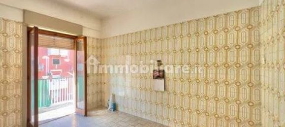 2 bedrooms Apartment in Palermo, Italy No. 341665 20