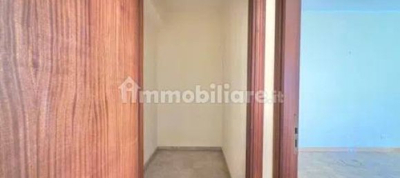 2 bedrooms Apartment in Palermo, Italy No. 341665 15