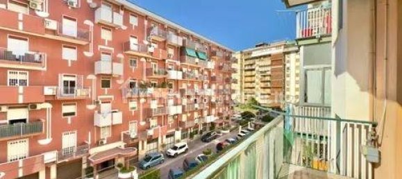 2 bedrooms Apartment in Palermo, Italy No. 341665 30