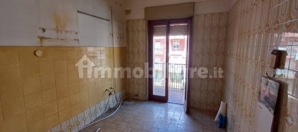 2 bedrooms Apartment in Palermo, Italy No. 341665 11
