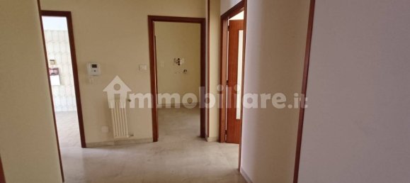 2 bedrooms Apartment in Palermo, Italy No. 341665 10