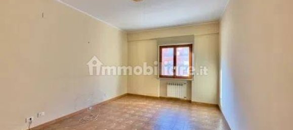 2 bedrooms Apartment in Palermo, Italy No. 341665 17