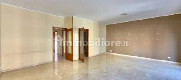 2 bedrooms Apartment in Palermo, Italy No. 341665 13