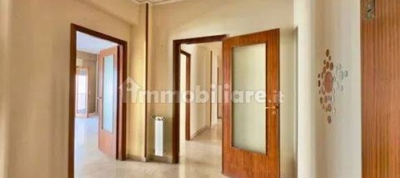 2 bedrooms Apartment in Palermo, Italy No. 341665 2