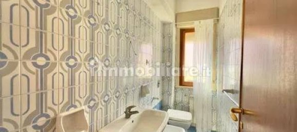 2 bedrooms Apartment in Palermo, Italy No. 341665 22