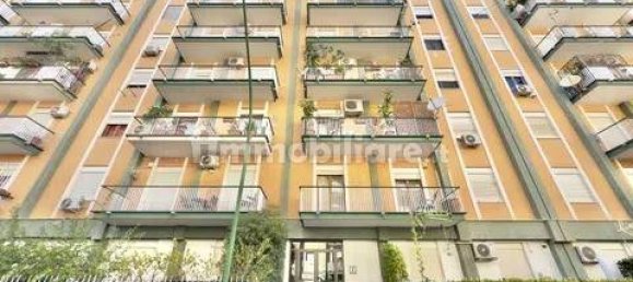 2 bedrooms Apartment in Palermo, Italy No. 341665 35