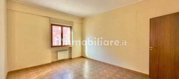 2 bedrooms Apartment in Palermo, Italy No. 341665 4