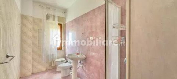 2 bedrooms Apartment in Palermo, Italy No. 341665 25