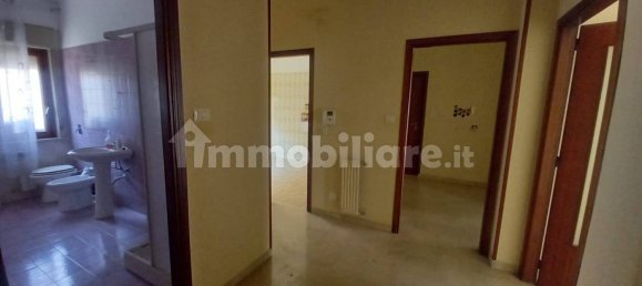 2 bedrooms Apartment in Palermo, Italy No. 341665 9