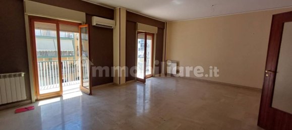 2 bedrooms Apartment in Palermo, Italy No. 341665 5