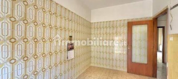 2 bedrooms Apartment in Palermo, Italy No. 341665 19