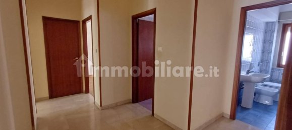 2 bedrooms Apartment in Palermo, Italy No. 341665 7
