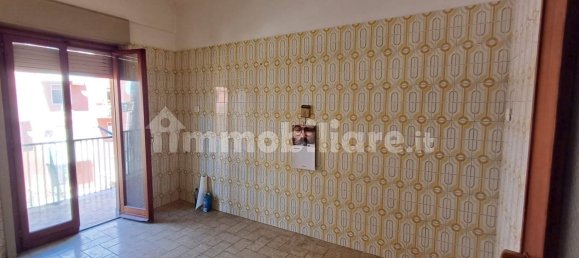 2 bedrooms Apartment in Palermo, Italy No. 341665 18