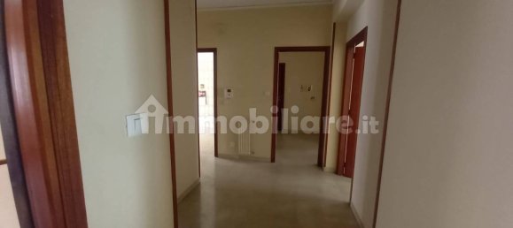 2 bedrooms Apartment in Palermo, Italy No. 341665 8