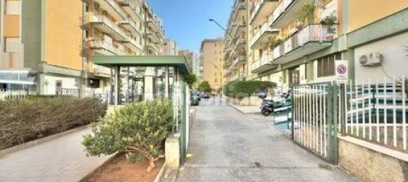 2 bedrooms Apartment in Palermo, Italy No. 341665 31