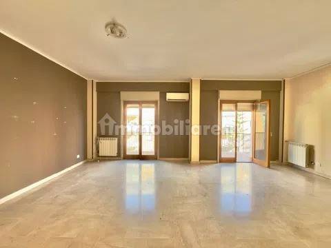 2 bedrooms Apartment in Palermo, Italy No. 341665