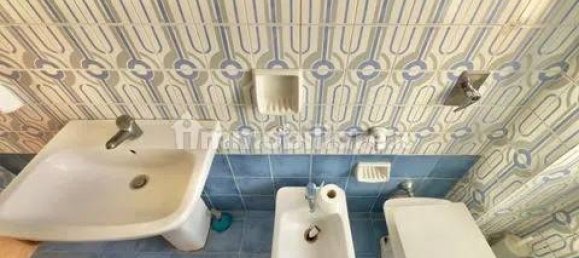 2 bedrooms Apartment in Palermo, Italy No. 341665 23