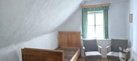 Casa de 6 divisões em Hinterstoder, Austria N.º 149085 11