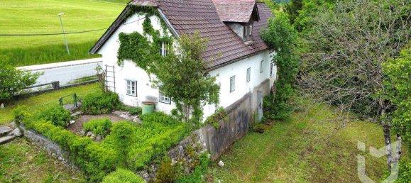 Casa de 6 divisões em Hinterstoder, Austria N.º 149085 4