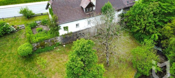 Casa de 6 divisões em Hinterstoder, Austria N.º 149085 6