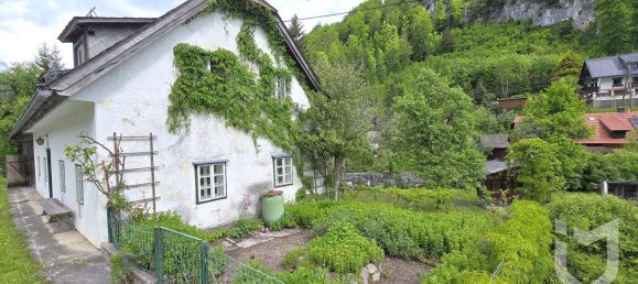 Casa de 6 divisões em Hinterstoder, Austria N.º 149085 14