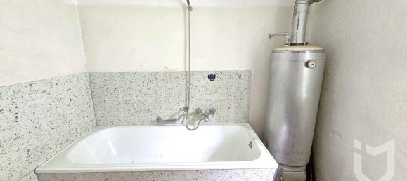 Casa de 6 divisões em Hinterstoder, Austria N.º 149085 13