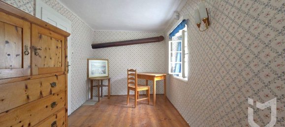 Casa de 6 divisões em Hinterstoder, Austria N.º 149085 10