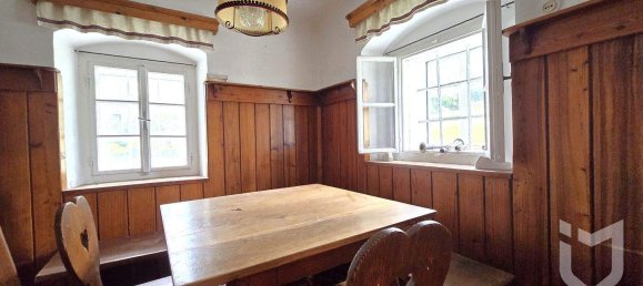 Casa de 6 divisões em Hinterstoder, Austria N.º 149085 8