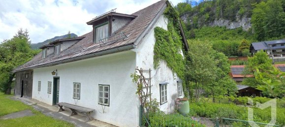 Casa de 6 divisões em Hinterstoder, Austria N.º 149085 3