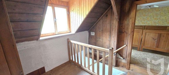 Casa de 6 divisões em Hinterstoder, Austria N.º 149085 12