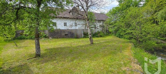 Casa de 6 divisões em Hinterstoder, Austria N.º 149085 5