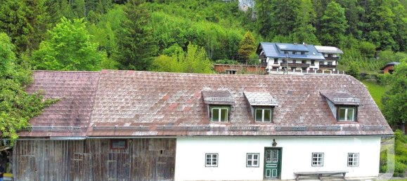 Casa de 6 divisões em Hinterstoder, Austria N.º 149085 7