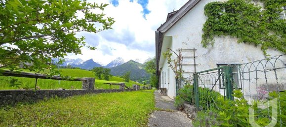 Casa de 6 divisões em Hinterstoder, Austria N.º 149085 2