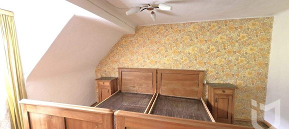 Casa de 6 divisões em Hinterstoder, Austria N.º 149085 9