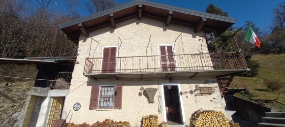 10 rooms House in Verbania, Italy No. 282153 8