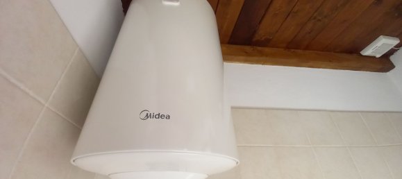 10 rooms House in Verbania, Italy No. 282153 28