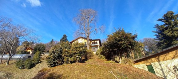 10 rooms House in Verbania, Italy No. 282153 2
