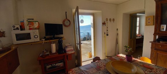 10 rooms House in Verbania, Italy No. 282153 24