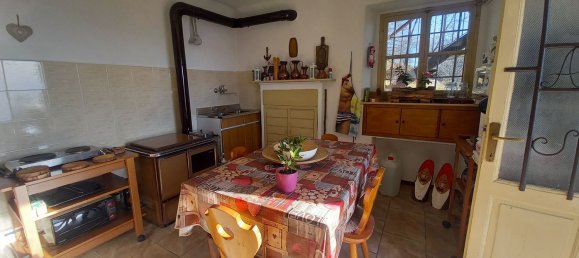 10 rooms House in Verbania, Italy No. 282153 23