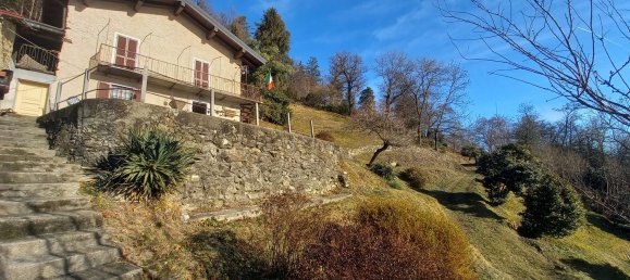 10 rooms House in Verbania, Italy No. 282153 18