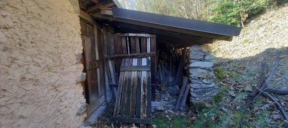 10 rooms House in Verbania, Italy No. 282153 34