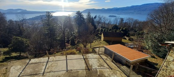 10 rooms House in Verbania, Italy No. 282153 14