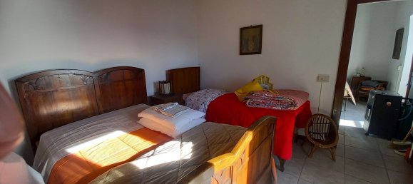 10 rooms House in Verbania, Italy No. 282153 31