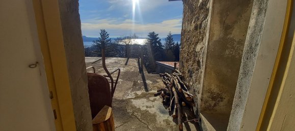 10 rooms House in Verbania, Italy No. 282153 17