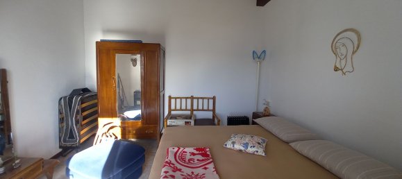 10 rooms House in Verbania, Italy No. 282153 30