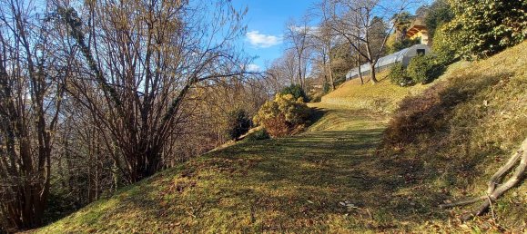 10 rooms House in Verbania, Italy No. 282153 19