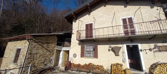 10 rooms House in Verbania, Italy No. 282153 9