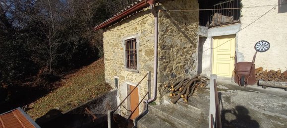 10 rooms House in Verbania, Italy No. 282153 12